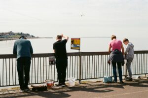 Why Is Walberswick Worth Visiting?