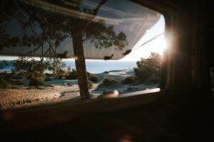 motorhome-walberswick-suffolk-beach-camping